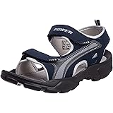 power men's athletic & outdoor sandals