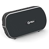 beatbox portable watts