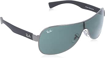 ray ban rb 3471
