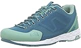 Women's Amuri Knit W Walking Shoe