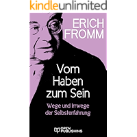 Amazon De Bestseller Die Beliebtesten Artikel In Psychologie Psychoanalyse