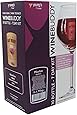 10 Best Wine Making Kits 2025 In The | There's One Clear Winner - Foto 11