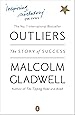 Outliers: The Story of Success