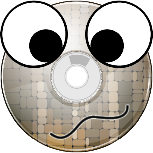 Pack Up Sounds and Ringtones