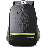 ریپ متاثرہ ,نے ظاہرکی اپنے مجرم ,سے ہی شادی کی خواہش ,، سپریم کورٹ نے کیامنع,ریپ متاثرہ نے ظاہرکی اپنے مجرم سے ہی شادی کی خواہش ، سپریم کورٹ نے کیامنع