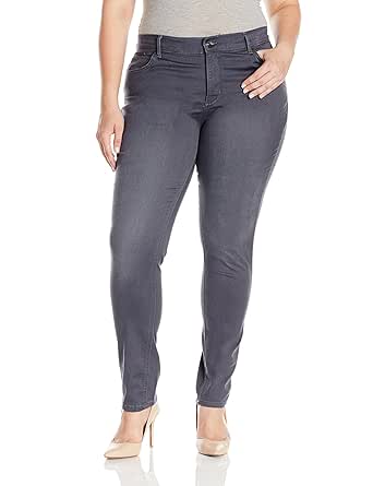 lee easy fit frenchie skinny jeans