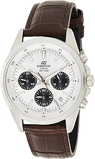 casio edifice ex097