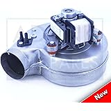 Ideal Optia FF30 FF40 FF50 FF60 FF70 FF80 FAN 171461