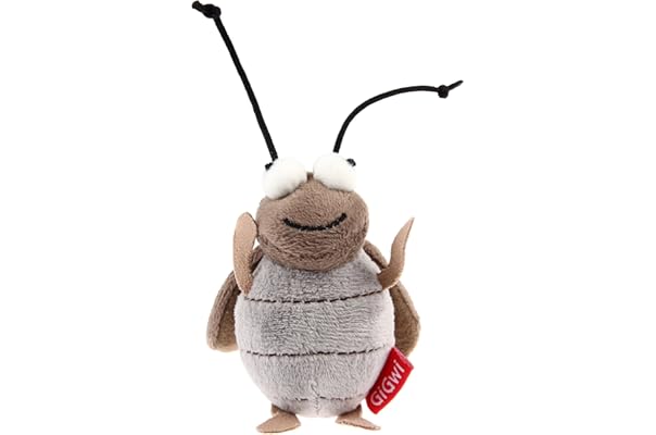 mr paws plush amazon