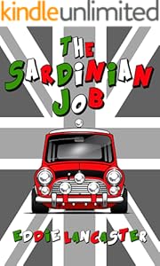 kindle best category lists