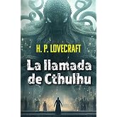 LA LLAMADA DE CTHULHU