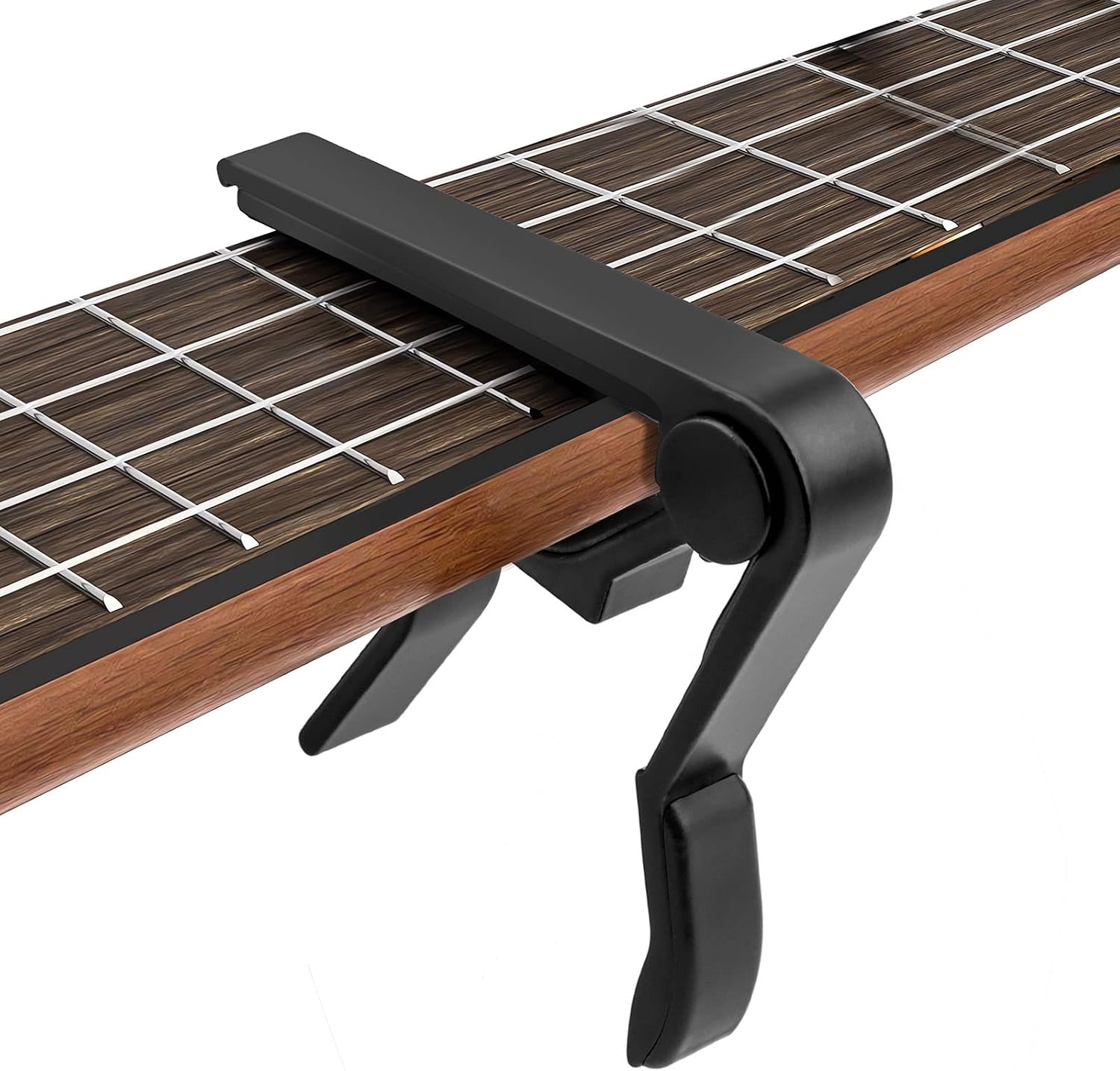 Avis d'Expert & Test Approfondi : Cejilla Guitarra Espa ola Cejilla Guitarra Ac (Sélection)