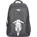 wildcraft 44 ltrs wolf