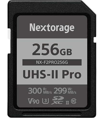 Us Memory Sony 256MB Memory Stick Pro - MagicGate Compatible Storage ...