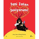 Seni Zaten Seviyorum