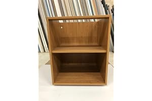 Top Living MCR Flat Pack QUALITY KITCHEN BASE UNITS -Carcass 300mm to 1200mm-18mm cabinet Back (600mm Single Base Unit)