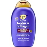 Ogx Sarı Sa&ccedil;lar İ&ccedil;in Renk Koruyucu Lavender Platinum S&uuml;lfatsız Şampuan, 385 ml