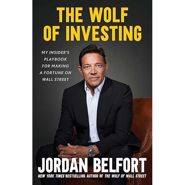 wolf of wall street cortez