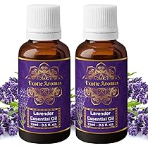 Crysalis Rosskastanien Öl - 15ml Reines Naturöl Für Haut & Haare