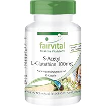 does gnc sell l carnitine CLA + Carnitine - Berry Sorbet