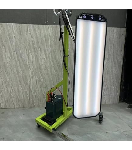 LED