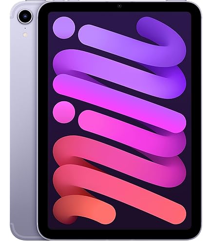 Apple iPad Mini 2 (64GB, WiFi + Cellular), Space Grey : Amazon.in  