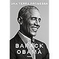 Una terra promessa