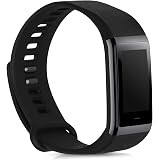 Fitness bracelet Xiaomi Amazfit rating Cor 2 (a1713) (black) global version  e a17088|Smart Watches| - AliExpress