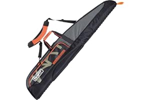 Hart Hunting - Hart RST Rifle Soft Case 125cm