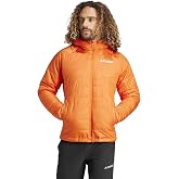 adidas MT INS HO JKT Spor Dış Giyim Erkek