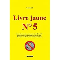 Menuiserie et peinture maison 06