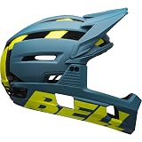 Ventura, Casco integrale. Taglia L (58 - 62cm) : Amazon.it: Sport e tempo  libero