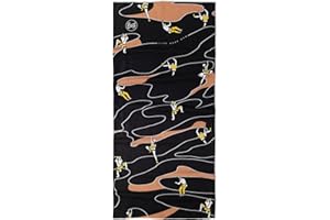 Buff Unisex Coolnet Uv® Neck Gaiter (pack of 1)
