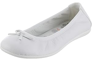 Primigi Fantasy Flat, Scarpa Mary Jane Bambine e Ragazze