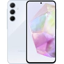 TOCYORIC Vetro Temperato Per LG K51S Pellicola Protettiva 3 Pezzi Alta Trasparente Durezza 9h Ultra Resistente Pellicola Protettiva Glass