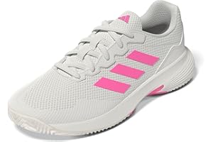 adidas Scarpe da Tennis Gamecourt 2 da Uomo
