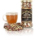 FAZEELAT CREATIONS Kashmiri Shahi Kahwa 100gm