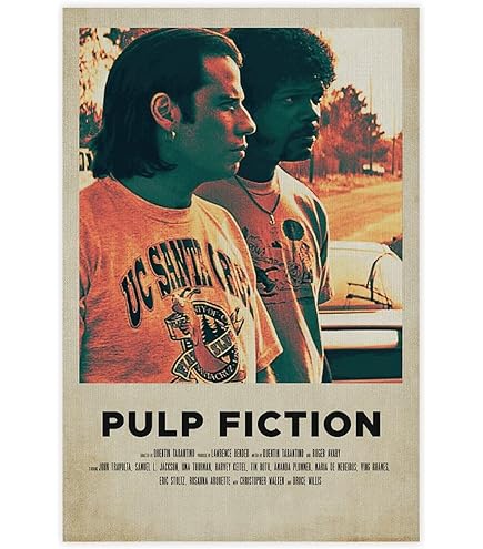 SPERKY Poster Sur Toile Baby Driver - Affiche De Film