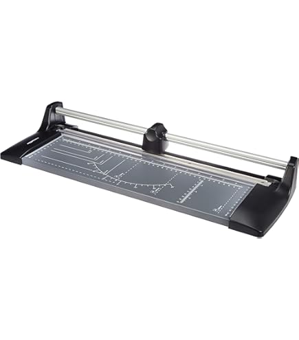 Lama Rotante Di Ricambio 45 Mm - Prym - Foto 8