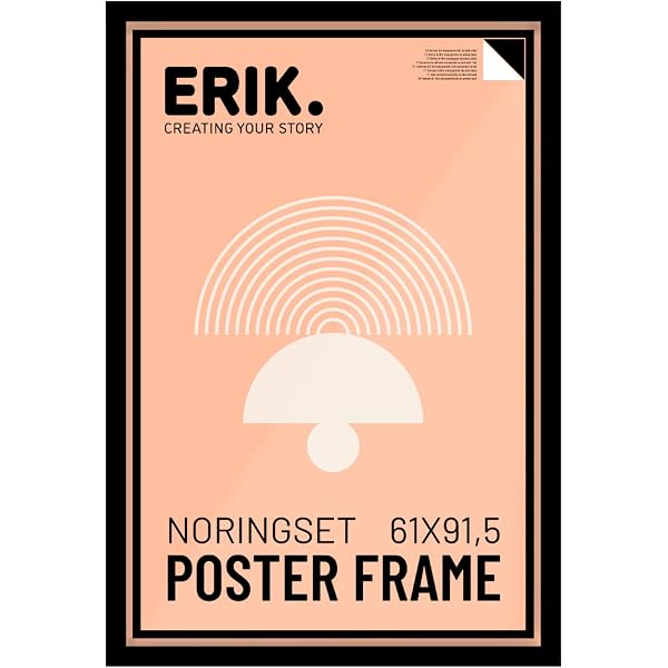 Poster X-Files I Want To Believe – Affiche Cinéma OVNI 91,5 X 61 Cm, Qualité Premium