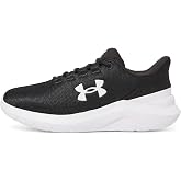 Under Armour UA W Phade RN 3 Spor AyakkabıKadın