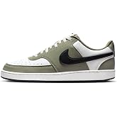 Nike Nike Court Vision Lo P Nbkz erkek spor ayakkabısı