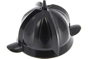 GTAPIECE Cône presse-agrumes compatible avec des presse-agrumes. Compatible : DOMO, H.KOENIG, QILIVE