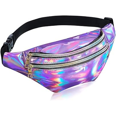 PINEPAN Orecchini Da Donna Anni '90 Anni '80, Con Gonna Al Neon, In