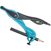 Maped PERGEL KID'Z UNIVERSAL-MAVI