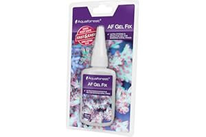 Aquaforest, AF Gel Fix
