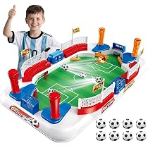 DX DA XIN Cible De Tir Avec Effet Lumineux Et Sonore Cible Pour Nerf Jeux De Tir Cadeau Danniversaire De Nol Jouet Pour 3 12 Ans Enfant Garon Guerres Spatiales DX DA XIN Cible De Tir Avec Effet Lumineux Et Sonore Cible Pour Nerf Jeux De Tir Cadeau Danniversaire De Nol Jouet Pour 3 12 Ans Enfant Garon Guerres Spatiales