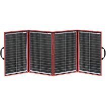 Monokristalline Solarzellen 200W Flexibles Solarpanel Kit – 2x 100W Monokristalline Module Mit 20A Laderegler Für 12V Batterien 12V Batterieladung Wohnmobil