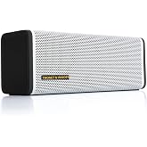 Thonet & Vander Frei Topp 24W RMS Portable Bluetooth Speaker TWS IPX4 Water Resistance Certificate 30 Hours Listening Time