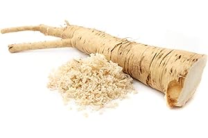 150 Semillas de Rábano picante - planta aromática huerta - semillas campesinas reproducibles - SemiSauvage